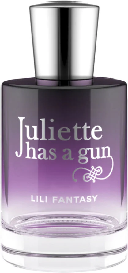 Juliette Has a Gun JULIETTE HAS A GUN Lili Fantasy EdP