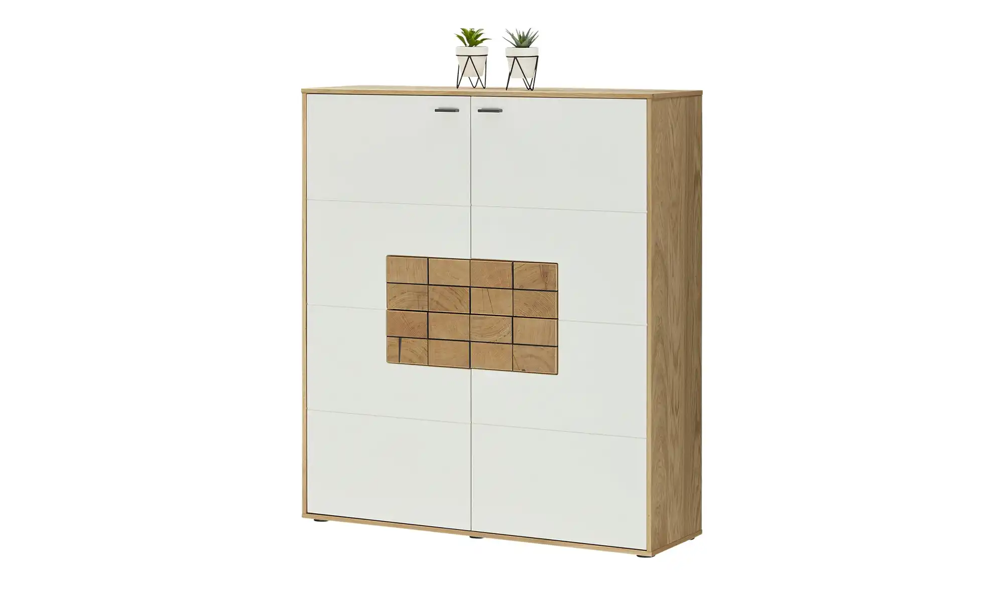 Jette Home Highboard Laguna