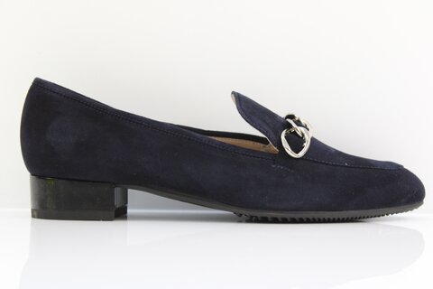 BRUNATE Pumps