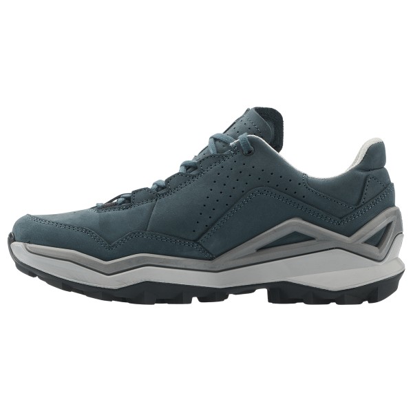 Lowa - Women's Maddox Pro LT GTX Lo - Chaussures de randonnée