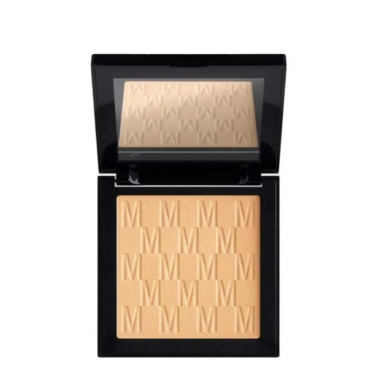 Poudre NUDE VENUS 10ml