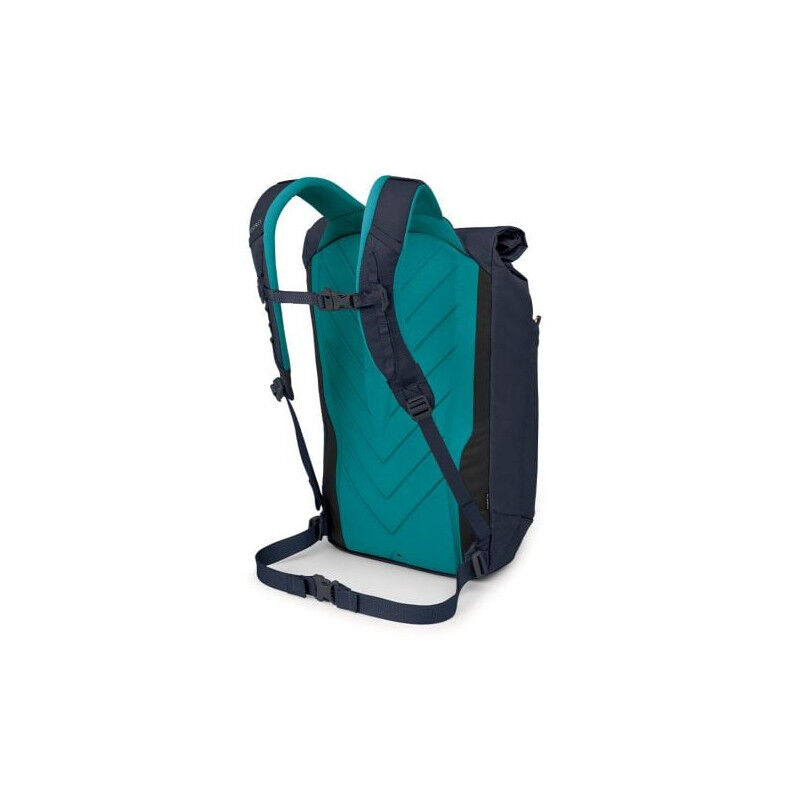Zealot 30 - Sac à dos escalade