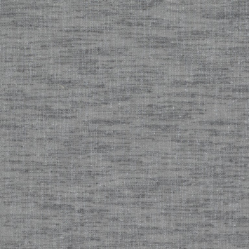 Gordijn Loek 1702 kh pewter
