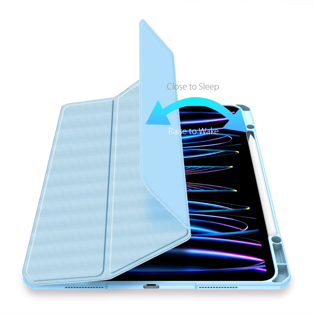 iPad Pro 13