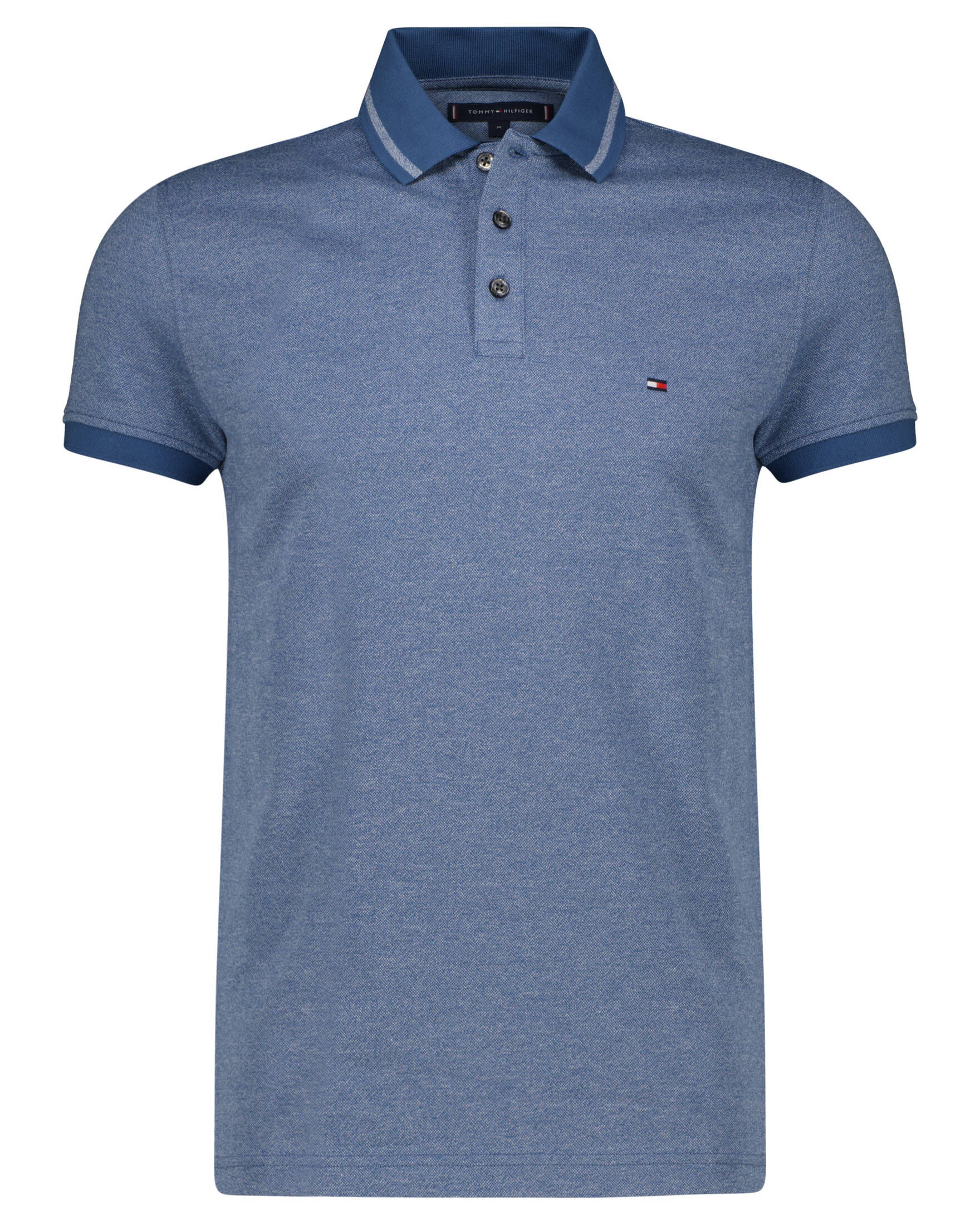 Tommy Hilfiger| Herren Poloshirt