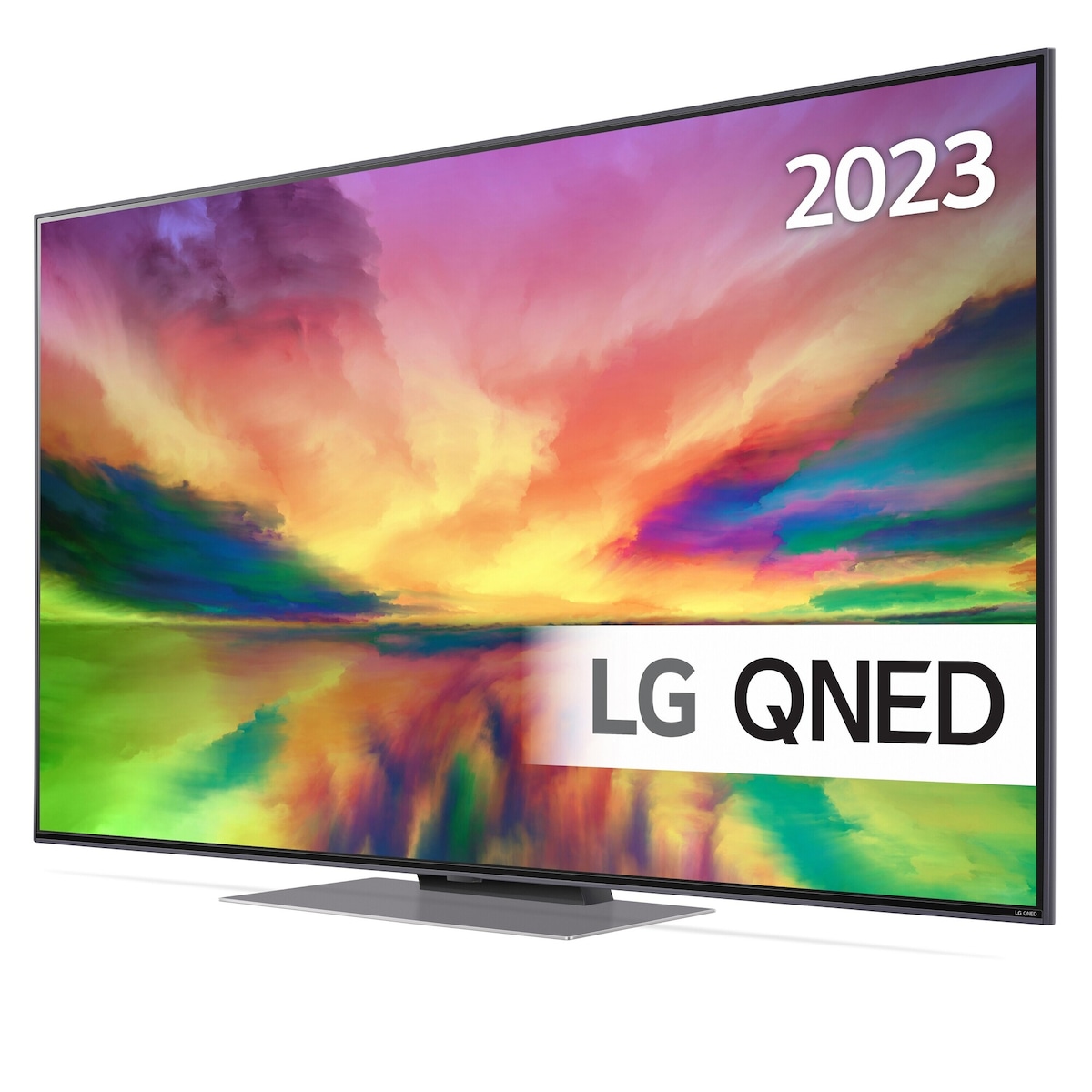 LG 55