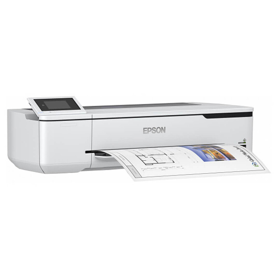 Epson SureColor SC-T2100