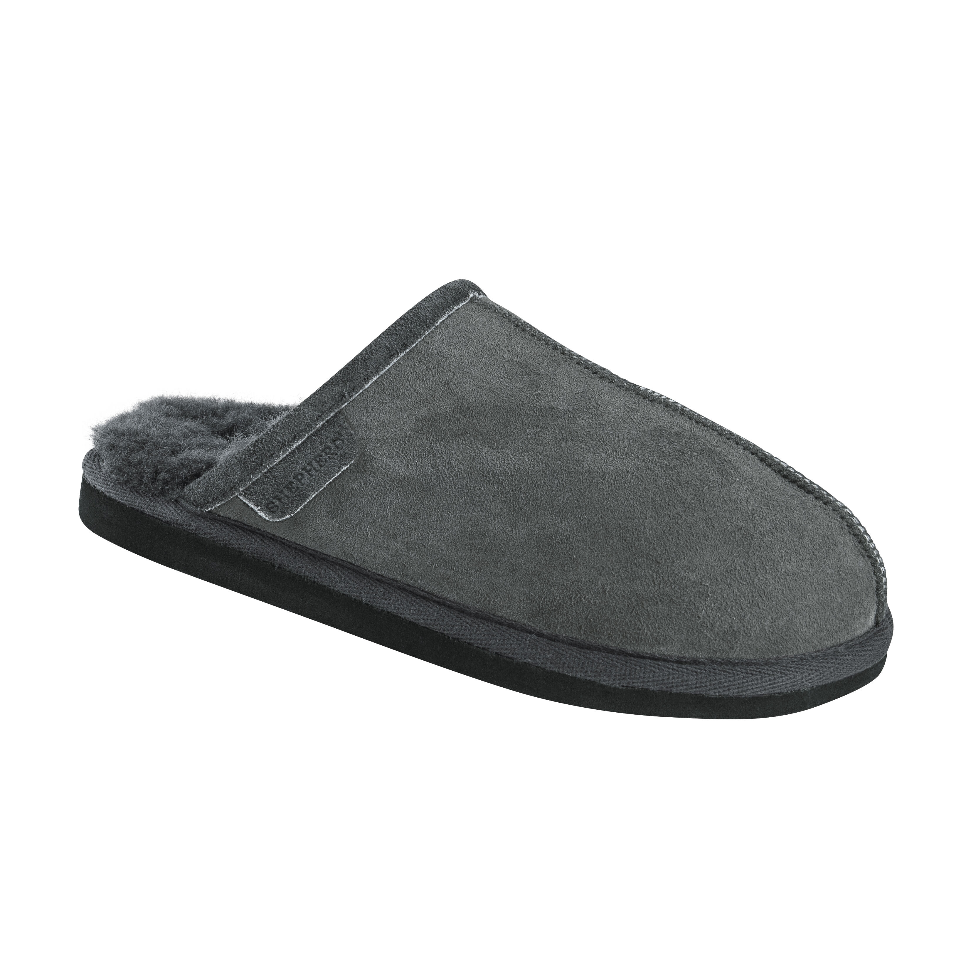 Shepherd Hausschuh Unisex