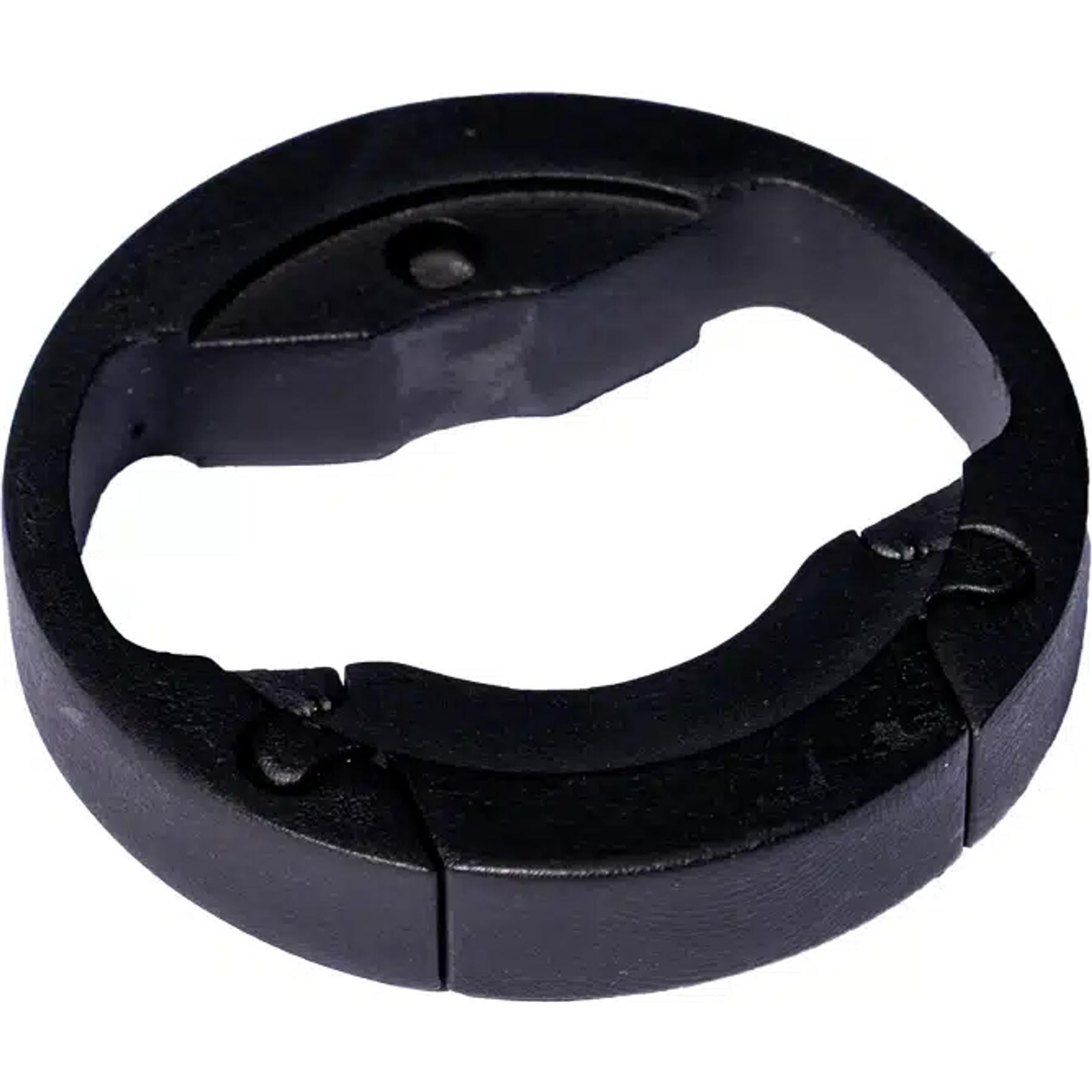 MOEVS P1 Handlebar Spacer
