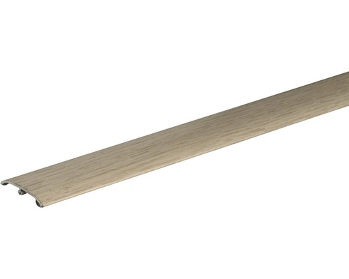SKANDOR Dewel-Fix nr. 6 Zomer Eiken 5,5x37,5x900 mm