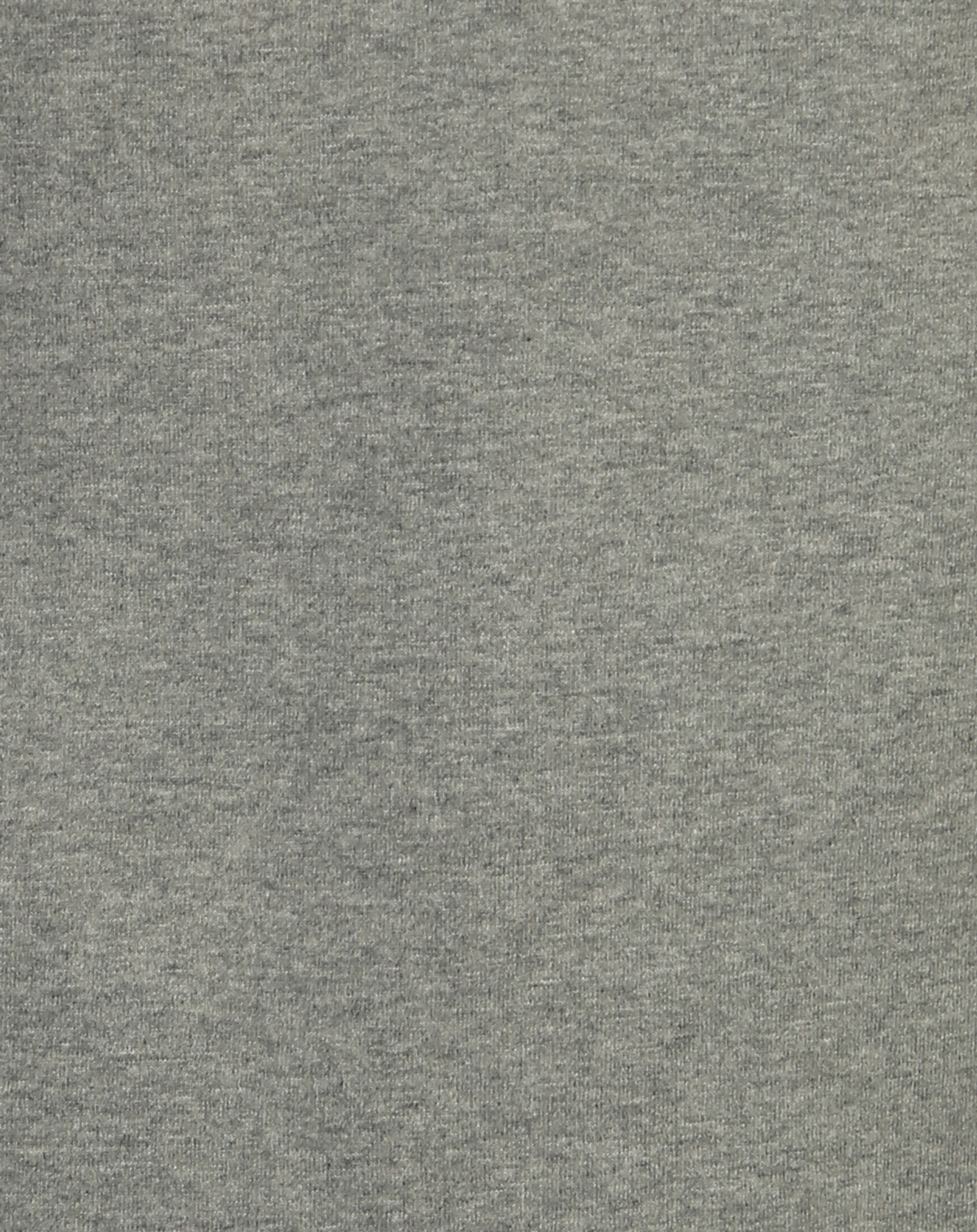 Sweatshirt ZAUBEREULE in grau