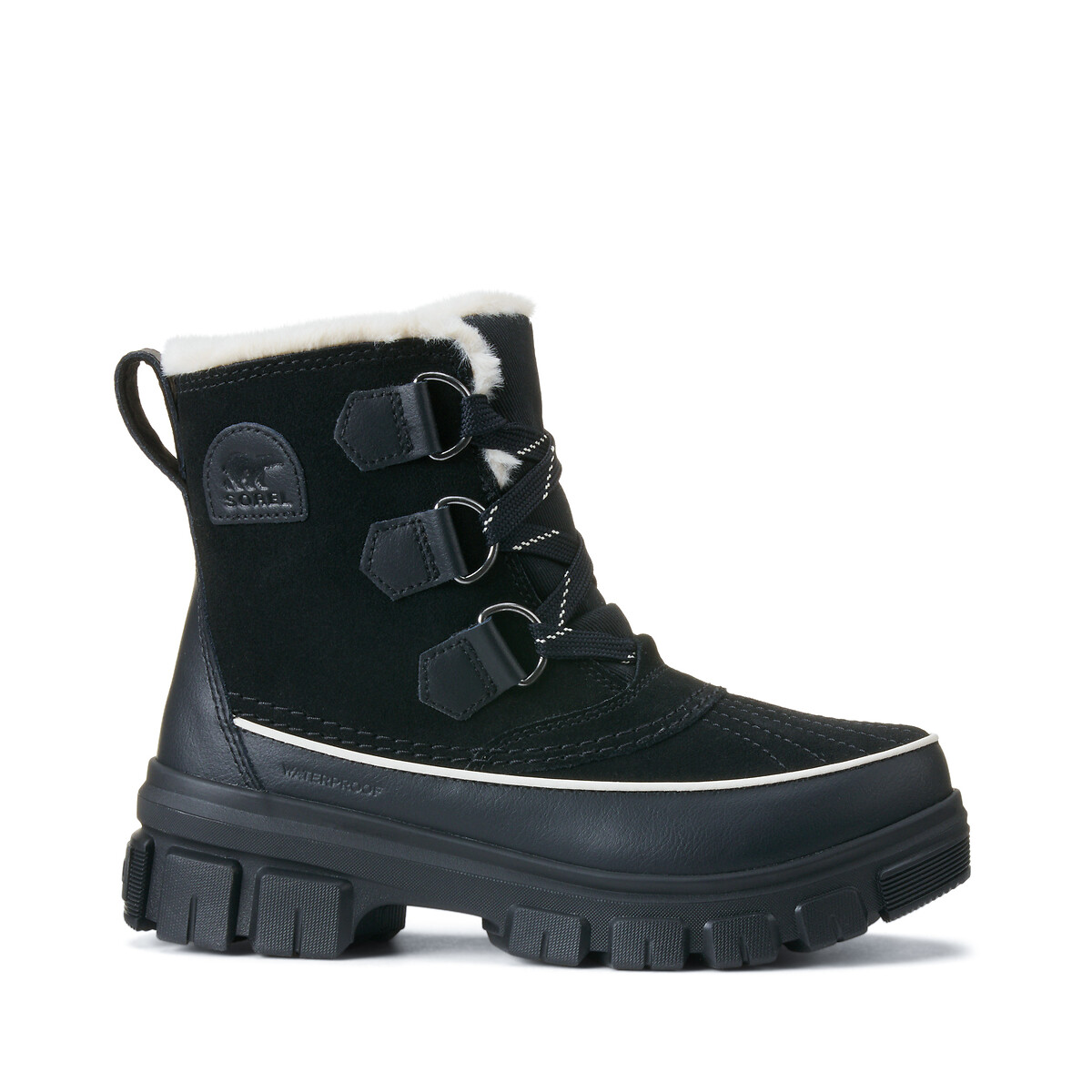 Botas SOREL TORINO™ V WP