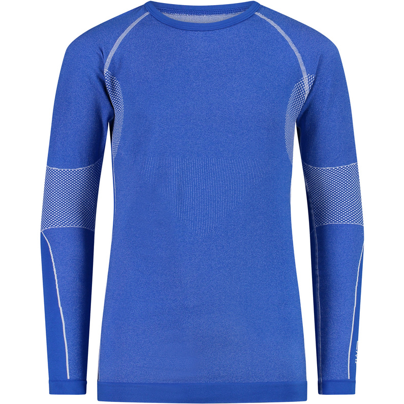 CMP Kinder Seamless Longsleeve