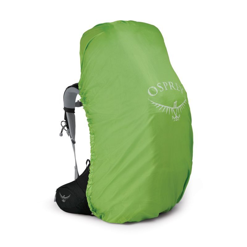 Ariel Plus 85 - Sac à dos trekking femme