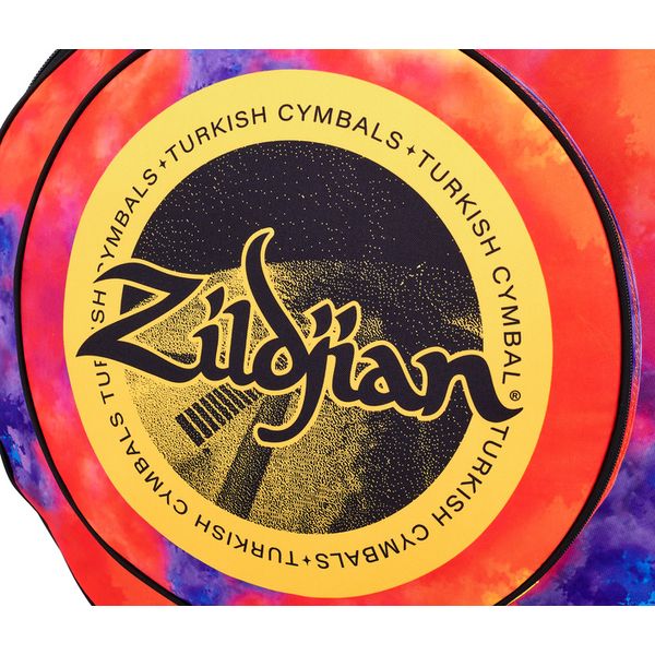 Zildjian Student Cymbal Bag 20