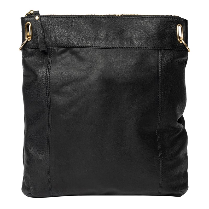 RE:DESIGNED<br>Crossbody Homai Big