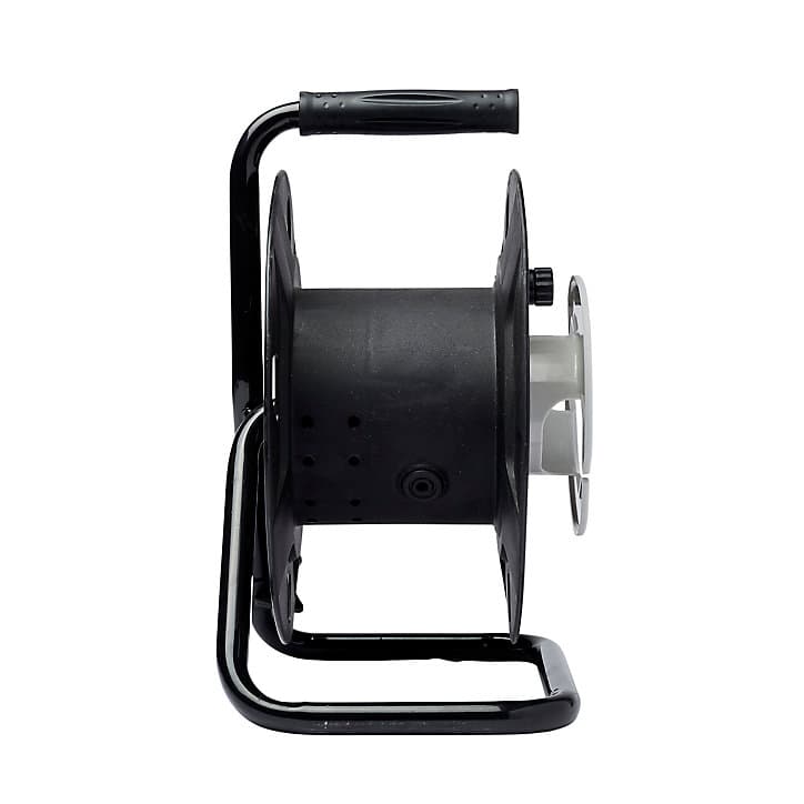 Enrouleur de bricolage vide H05VV-F