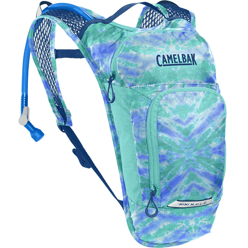 Camelbak Kinder Mini M.U.L.E. Rucksack