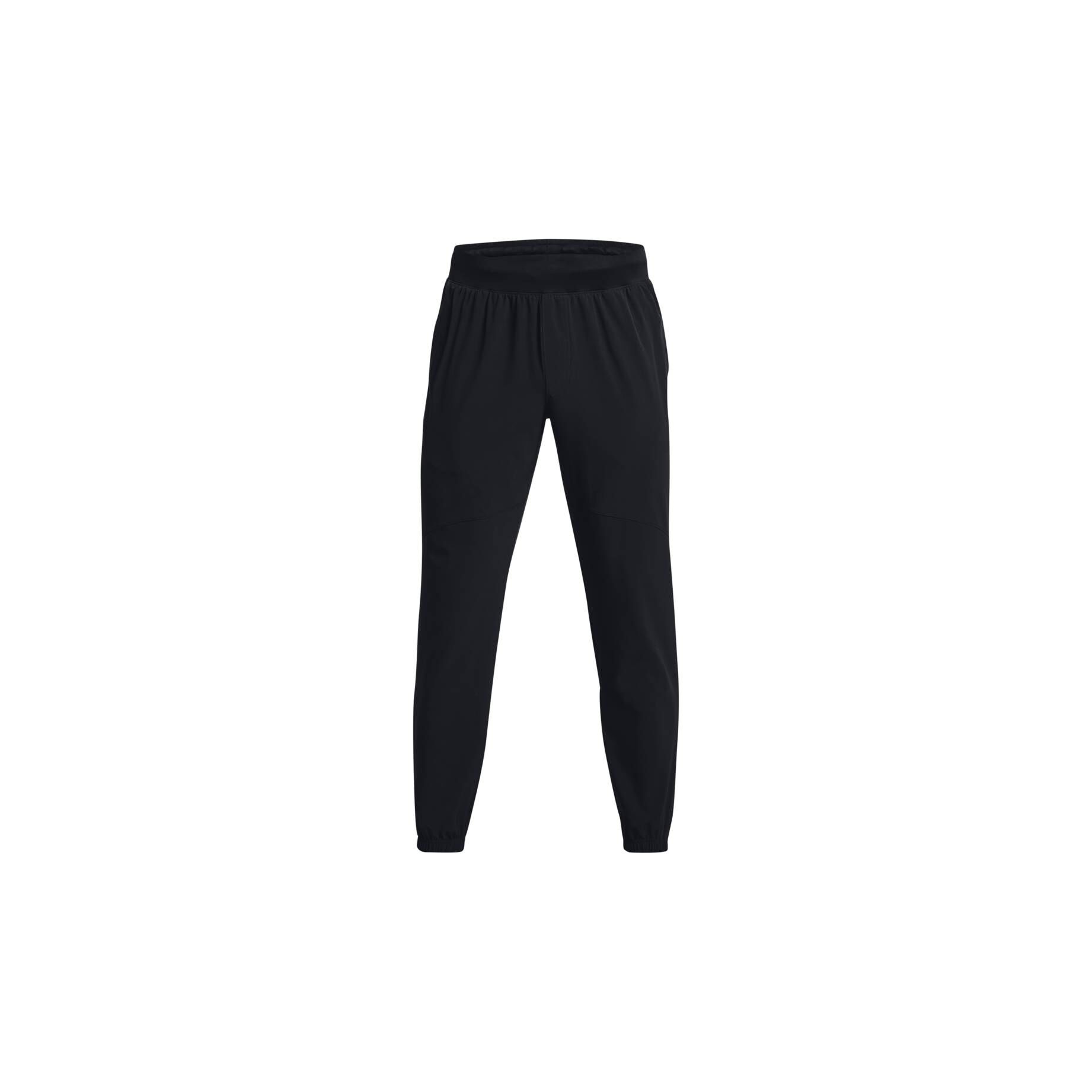 Under Armour| Herren Jogginghose