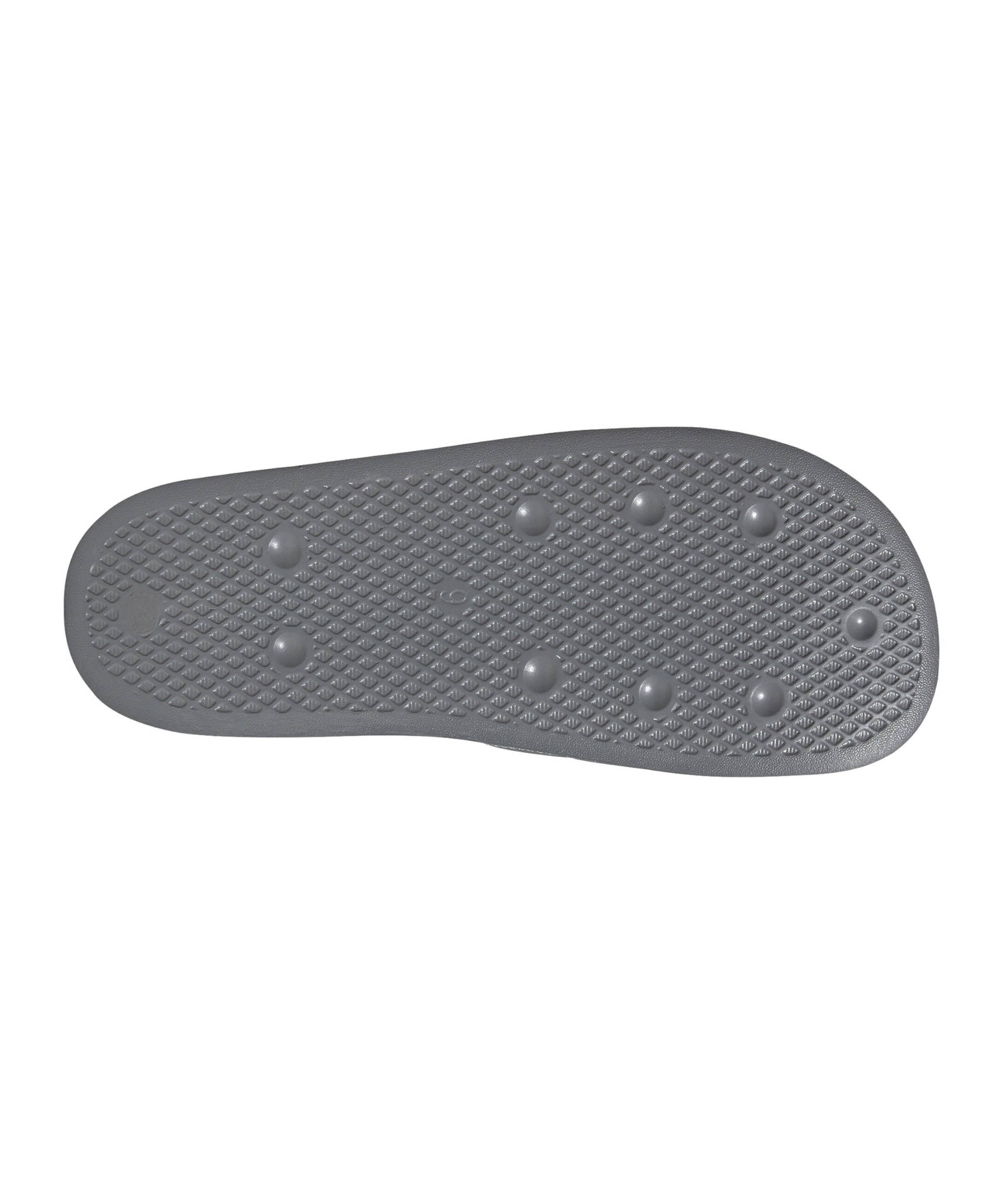 adidas Originals| Lifestyle Herren Badelatsche