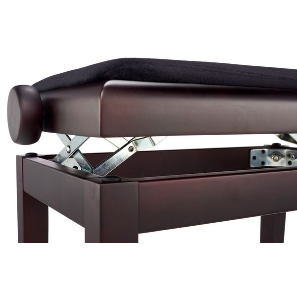 Kawai CN-301 R Set