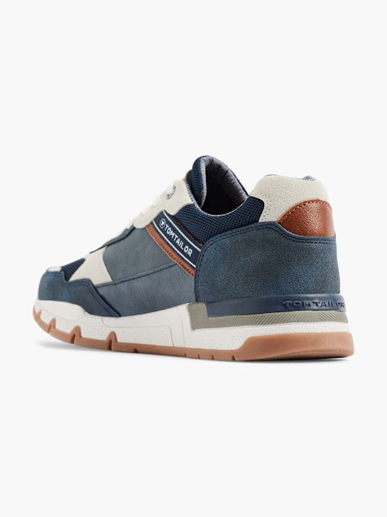 TOM TAILOR Lage schoen