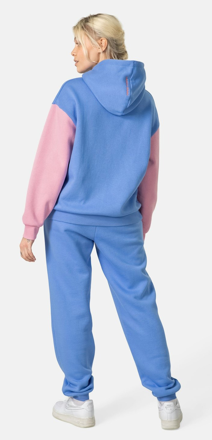 Anelie Pant Dame Sea