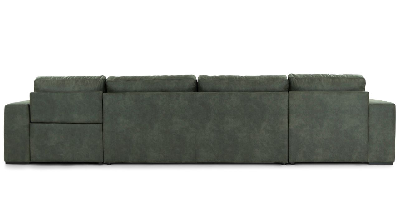 Lounge bank  Larissa