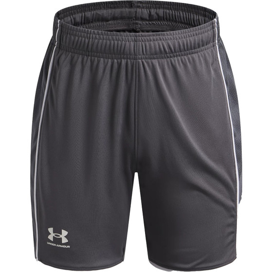 Under Armour Challenger Training Short Kids