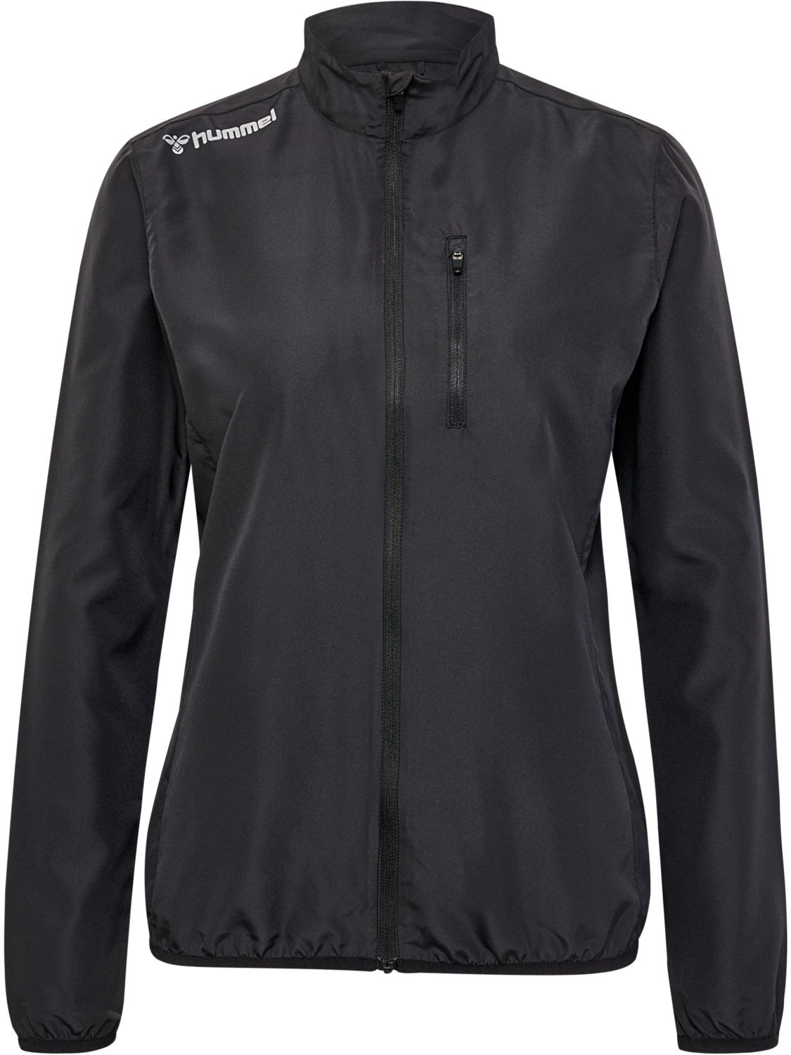 hmlRUN JACKET WOMAN
