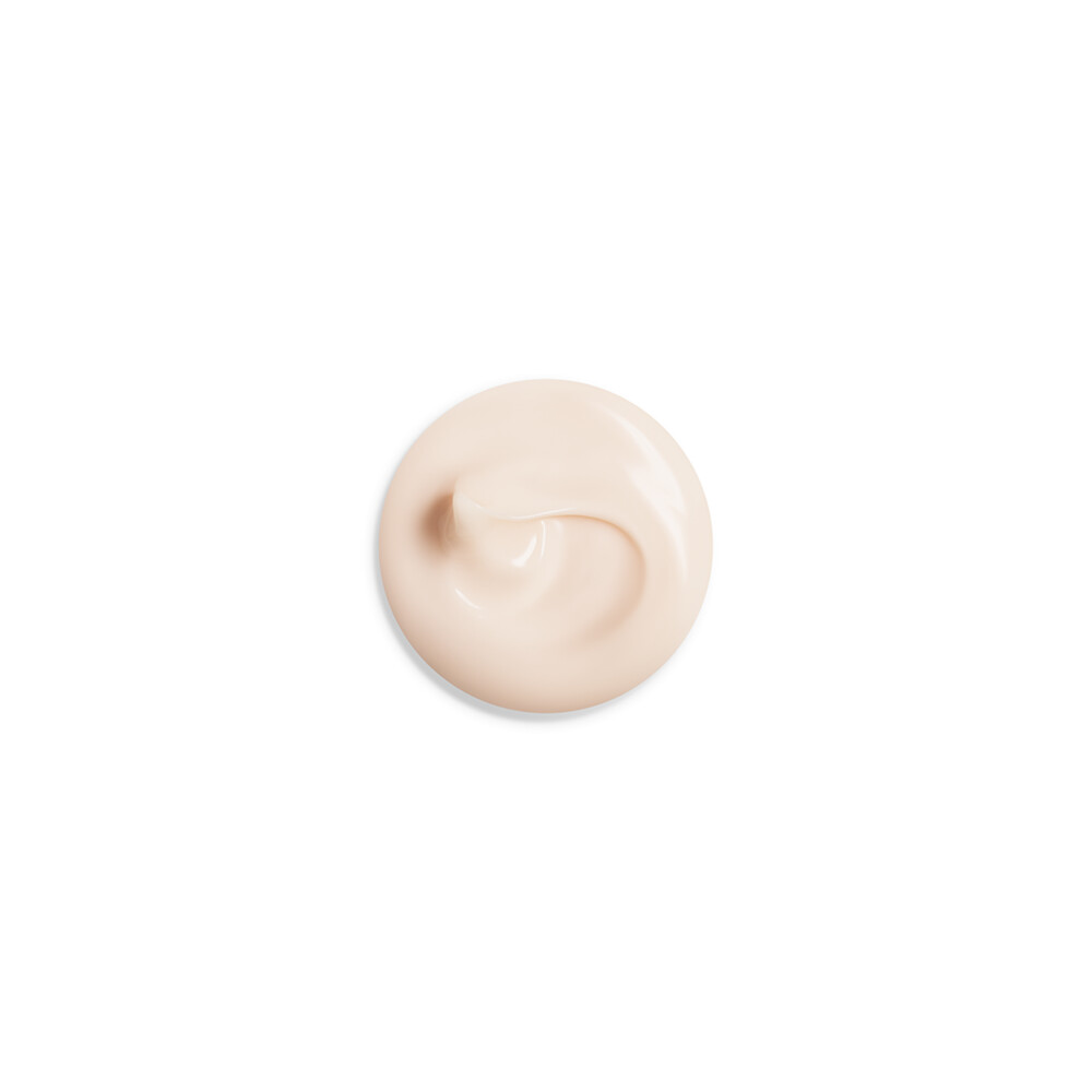 Shiseido Vital Protection Uplifting And Firming Cream50 ml