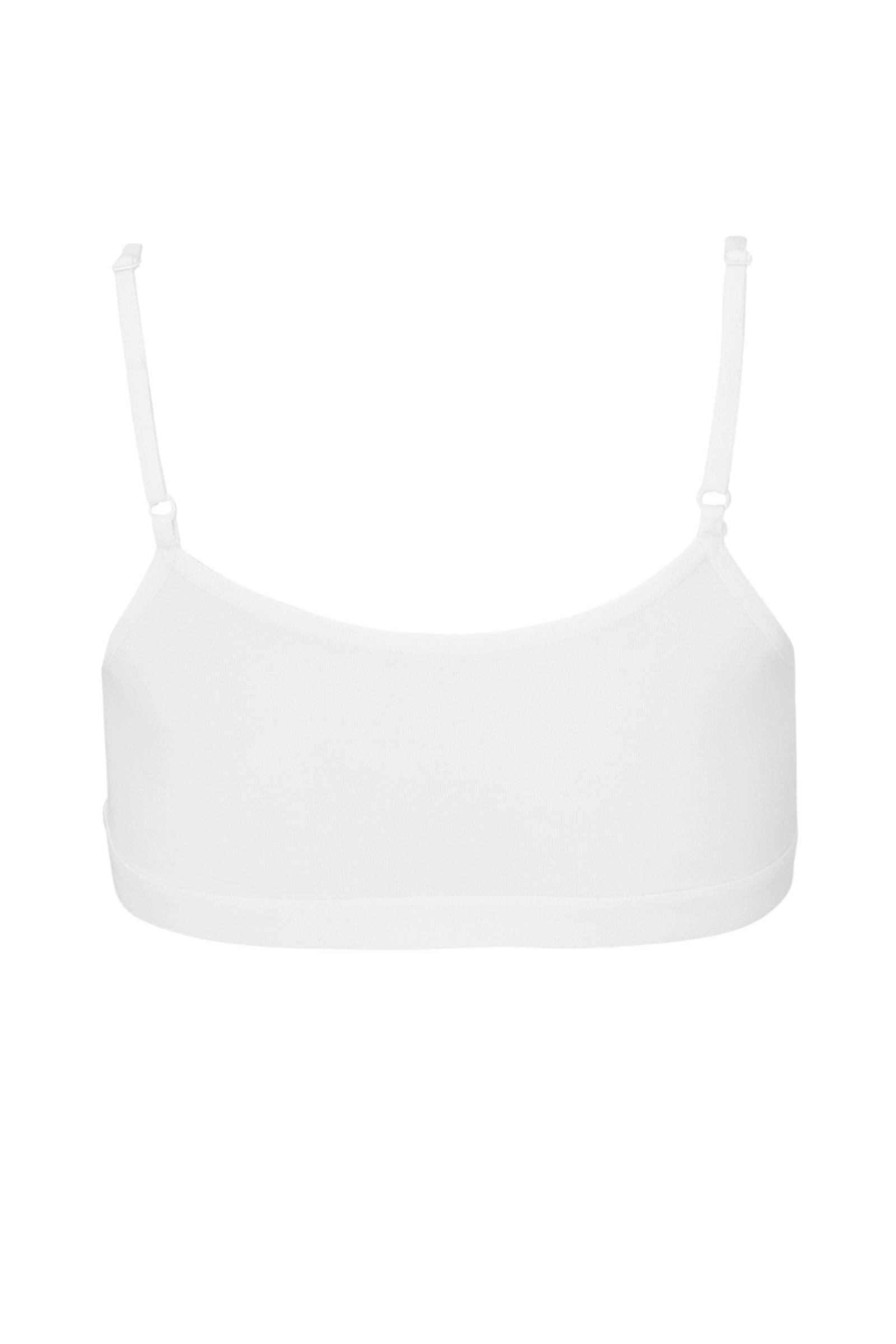 whkmp's own ms soft bh (set van 2)