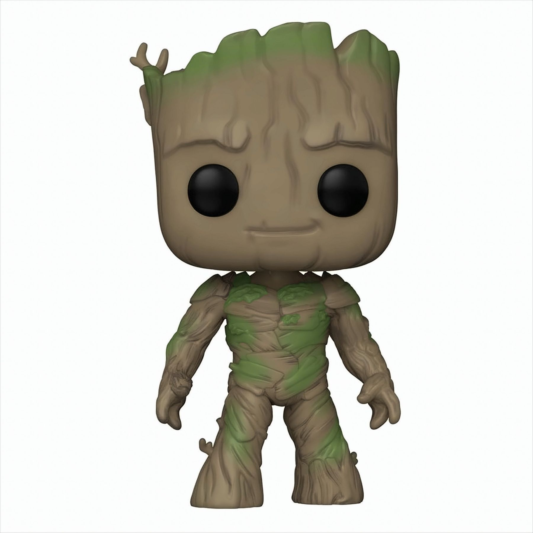 POP - Guardians of the Galaxy Volume 3 - Groot