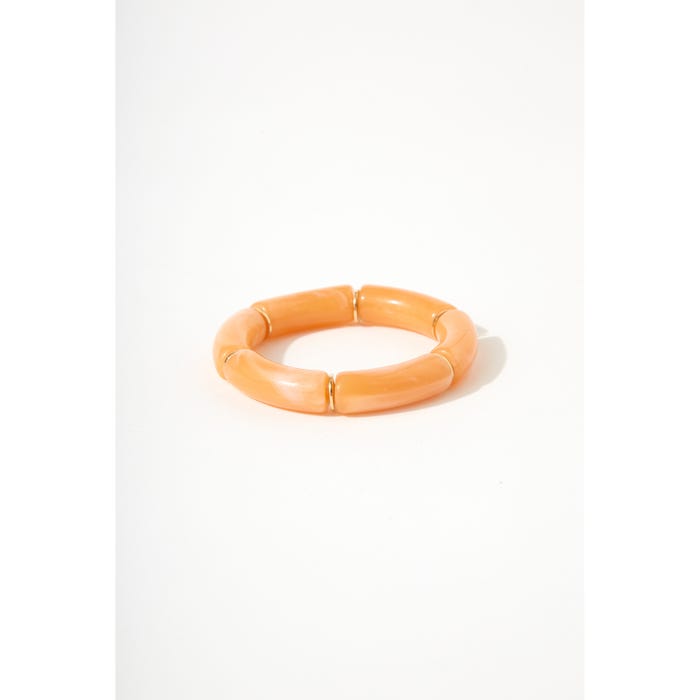 Veritas-Armband kralen elastisch