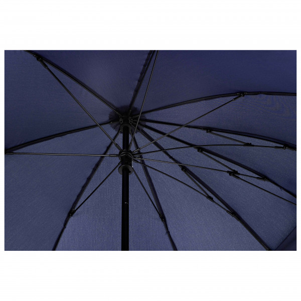 EuroSchirm - Swing Backpack Handsfree - Parapluie