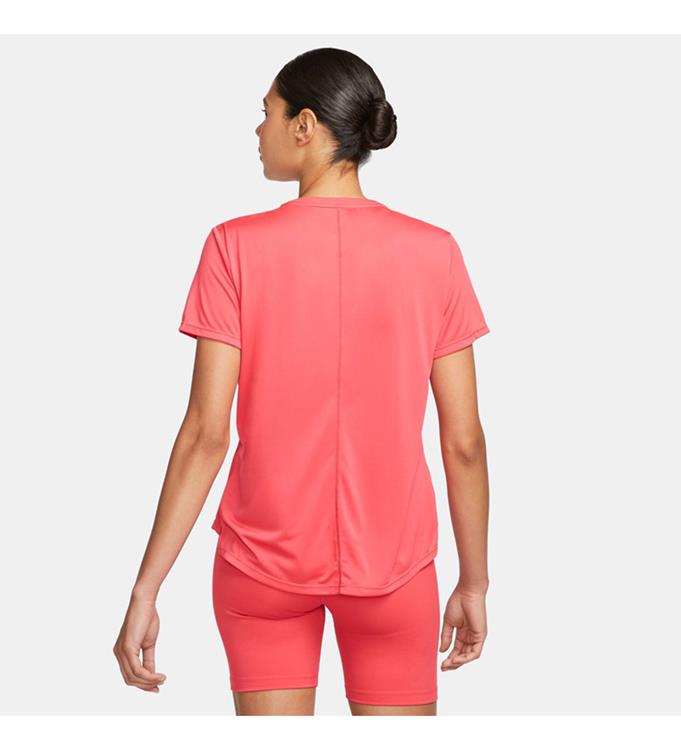 Nike Women Dri-FIT One Standard T-Shirt