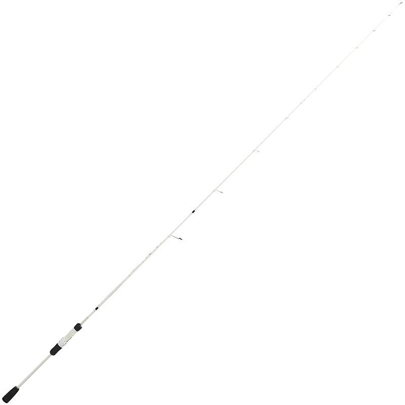 Canne Spinning Illex Pepper X5 S 2104 Pearl Dock