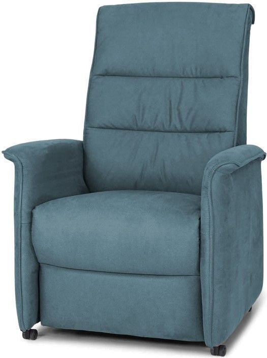 Relaxstoel Mettet