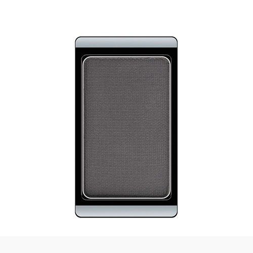 Artdeco Augenbrauenpuder Nr.2 dark 0,8g