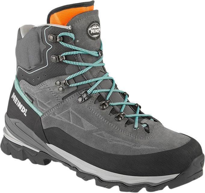 Air Revolution Lady 4.6 W