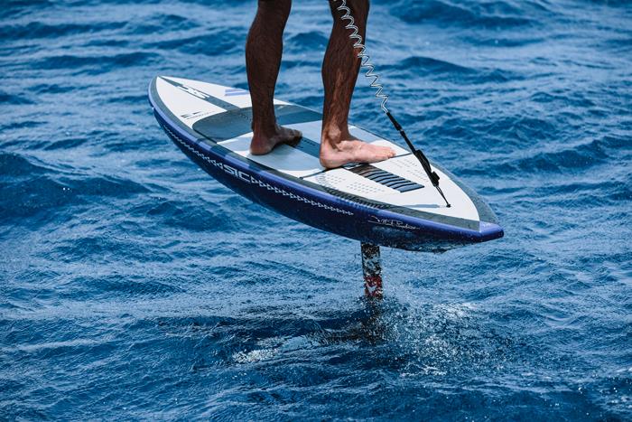 SIC KUNALU 7'11