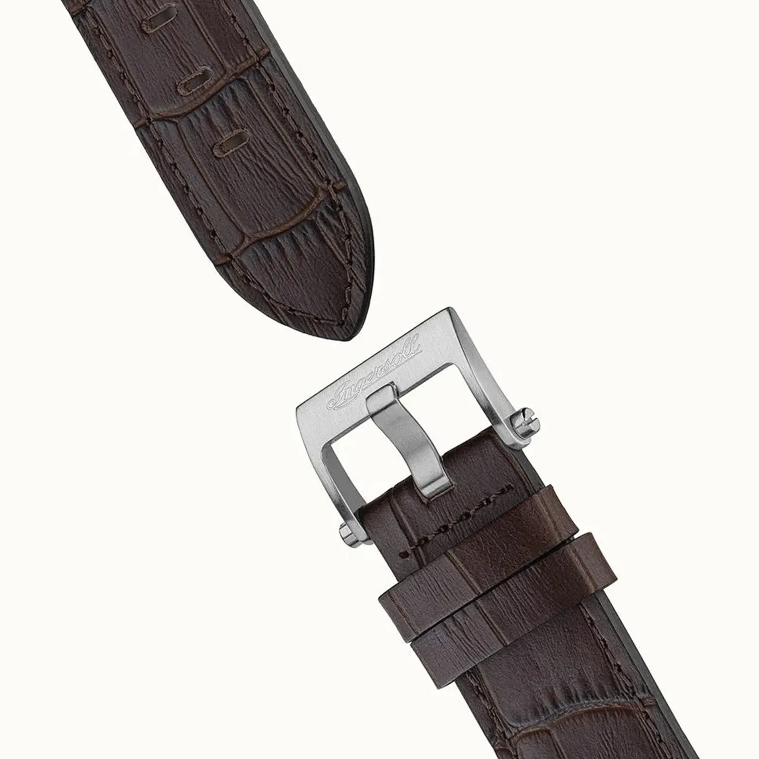 Ingersoll 1892 The Catalina Automatic I12503
