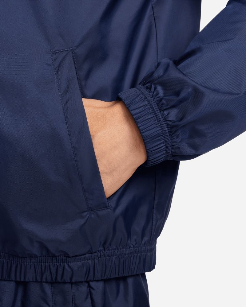 Ensemble de survêtement Nike Sportswear Club pour homme
