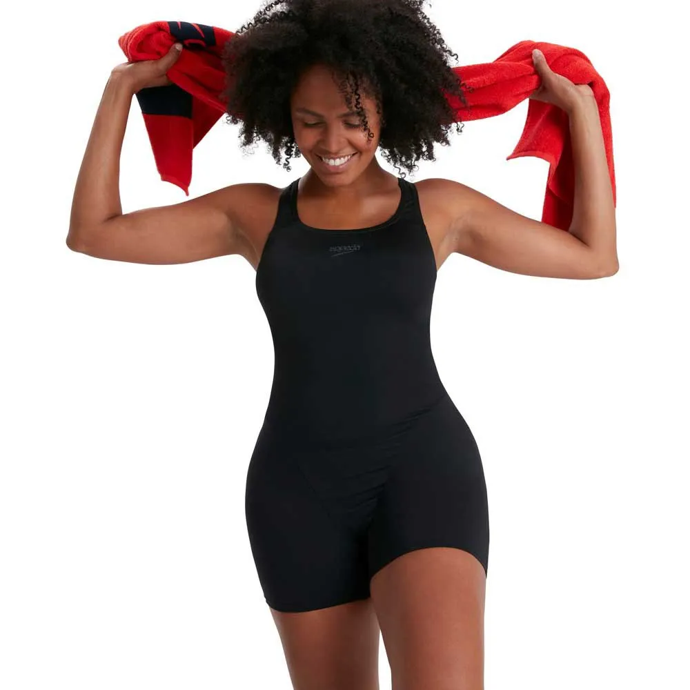 Speedo ECO Endurance  Legsuit Badeanzug
