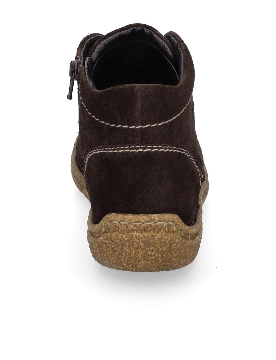 Stiefelette Neele 01, moro