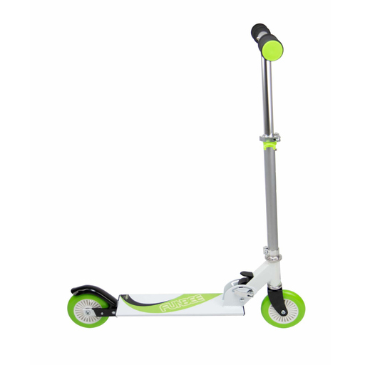 Patinete infantil 66x32x79cm