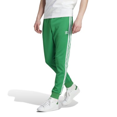 Jogging homme Sst ADIDAS