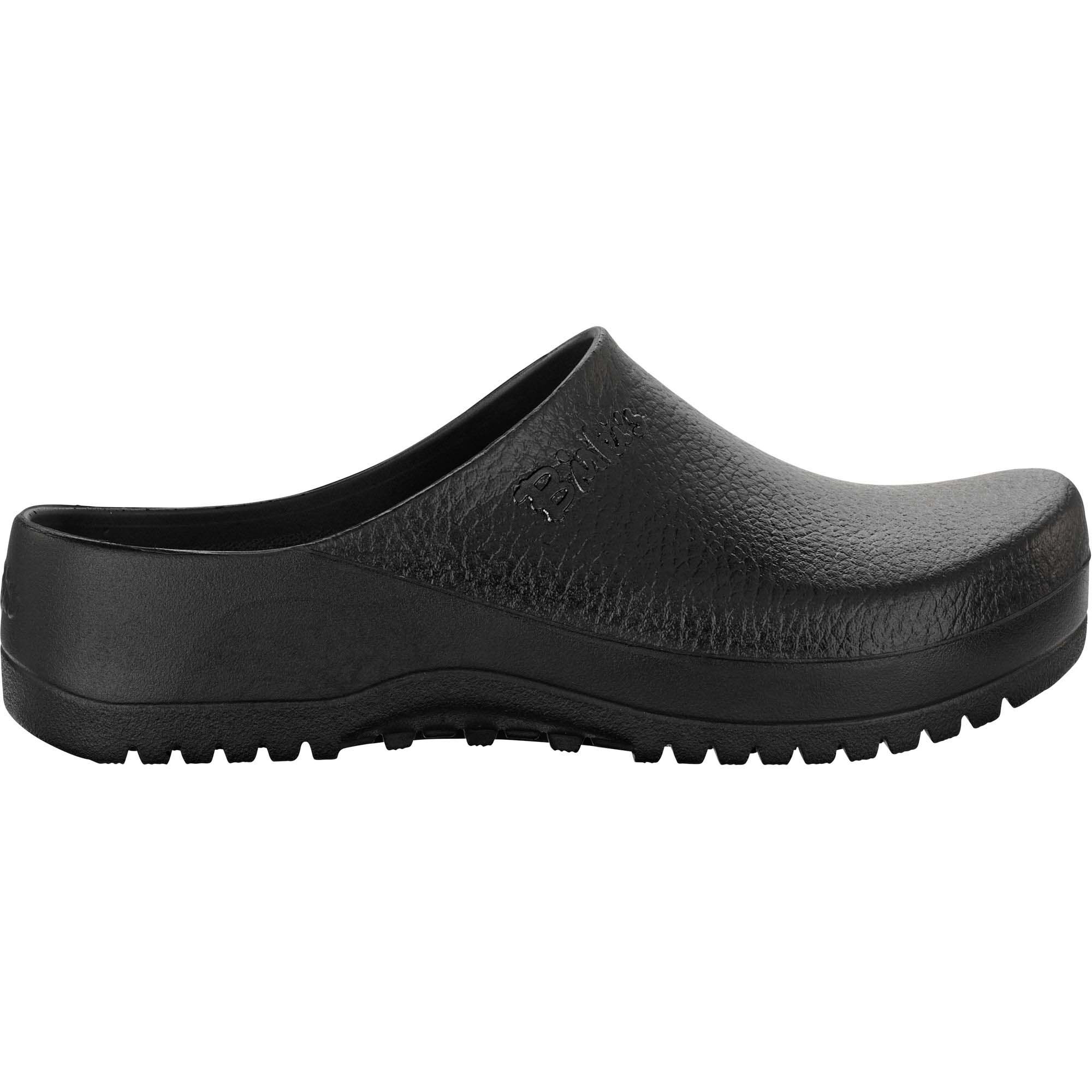Birkenstock68011 Super Birki PU