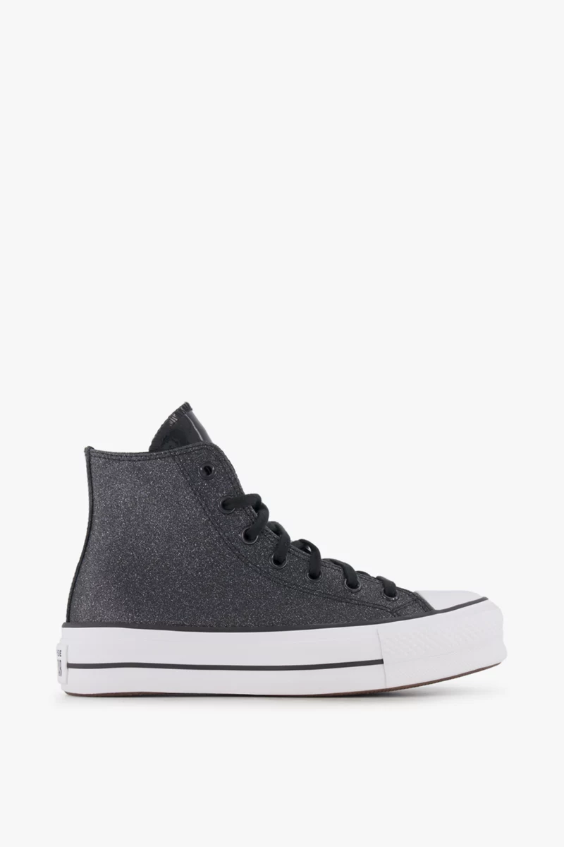 Converse Chuck Taylor All Star Lift Platform Damen Sneaker