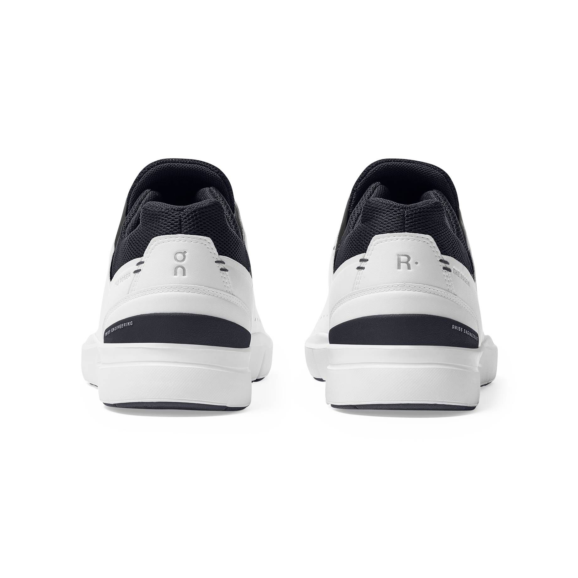 On| Herren Sneaker THE ROGER ADVANTAGE MEN